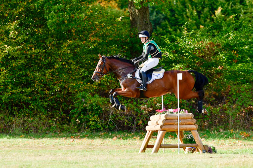 Bad Segeberg  09.10.2022 | 09102022 - XC CCI++ _173 