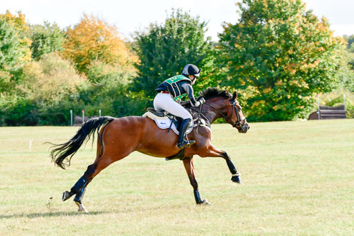 Bad Segeberg  09.10.2022 | 09102022 - XC CCI++ _177 