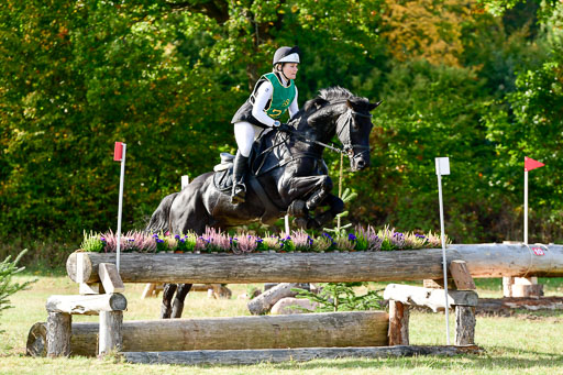 Bad Segeberg  09.10.2022 | 09102022 - XC CCI++ _178 