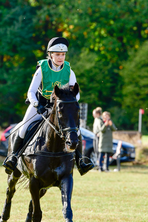 Bad Segeberg  09.10.2022 | 09102022 - XC CCI++ _182 