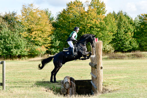 Bad Segeberg  09.10.2022 | 09102022 - XC CCI++ _184 