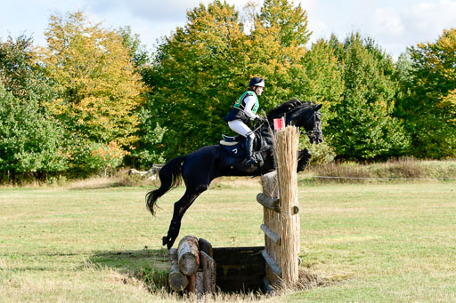 Bad Segeberg  09.10.2022 | 09102022 - XC CCI++ _185 