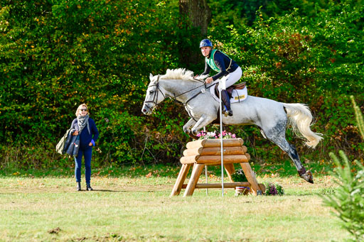 Bad Segeberg  09.10.2022 | 09102022 - XC CCI++ _196 