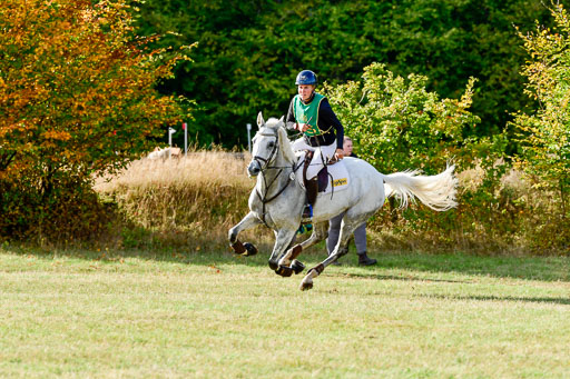 Bad Segeberg  09.10.2022 | 09102022 - XC CCI++ _197 