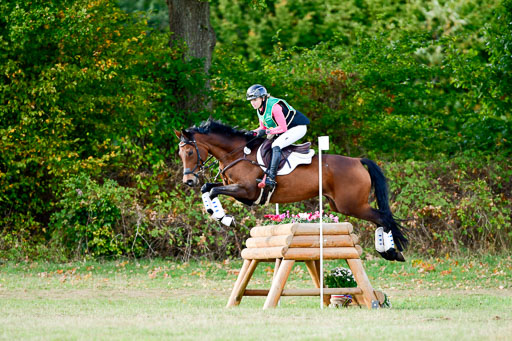 Bad Segeberg  09.10.2022 | 09102022 - XC CCI++ _208 