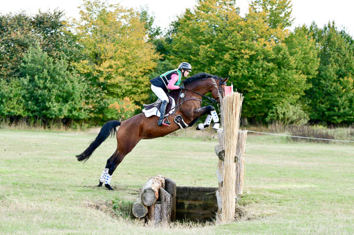 Bad Segeberg  09.10.2022 | 09102022 - XC CCI++ _209 