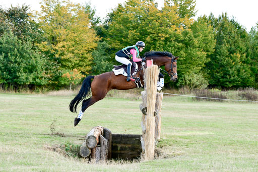 Bad Segeberg  09.10.2022 | 09102022 - XC CCI++ _210 