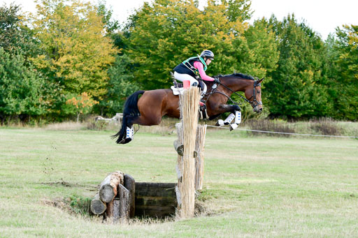 Bad Segeberg  09.10.2022 | 09102022 - XC CCI++ _211 