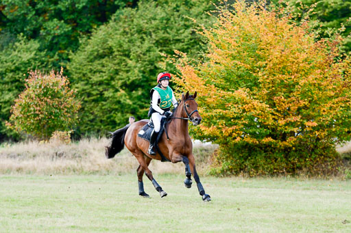 Bad Segeberg  09.10.2022 | 09102022 - XC CCI++ _212 