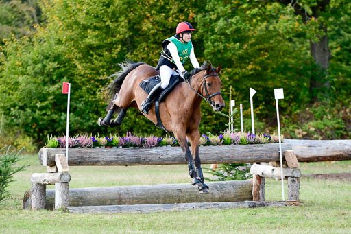 Bad Segeberg  09.10.2022 | 09102022 - XC CCI++ _215 