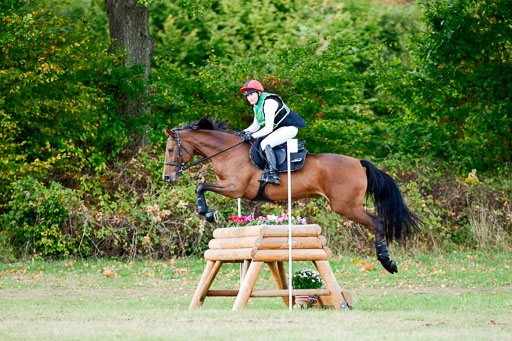 Bad Segeberg  09.10.2022 | 09102022 - XC CCI++ _216 