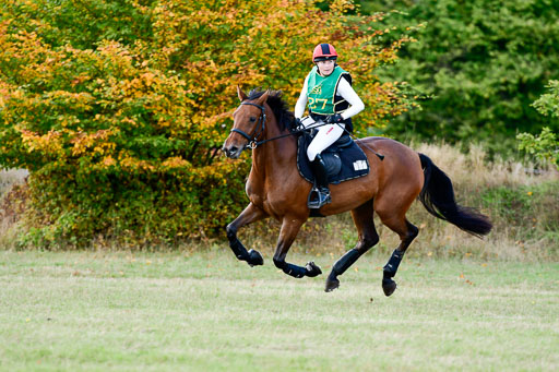 Bad Segeberg  09.10.2022 | 09102022 - XC CCI++ _217 