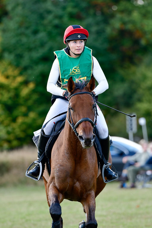 Bad Segeberg  09.10.2022 | 09102022 - XC CCI++ _218 