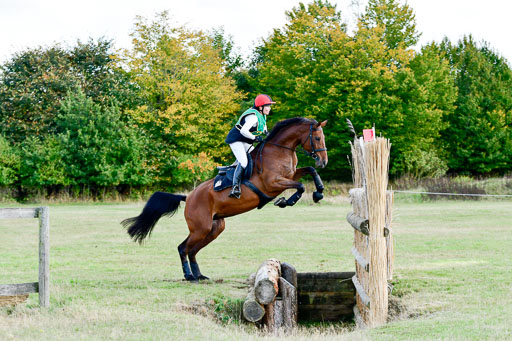 Bad Segeberg  09.10.2022 | 09102022 - XC CCI++ _219 