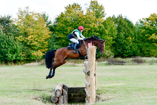 Bad Segeberg  09.10.2022 | 09102022 - XC CCI++ _221 