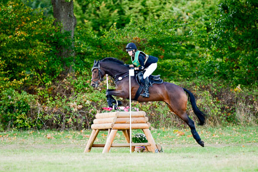 Bad Segeberg  09.10.2022 | 09102022 - XC CCI++ _222 