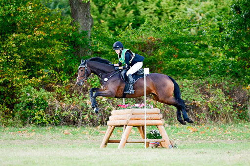 Bad Segeberg  09.10.2022 | 09102022 - XC CCI++ _223 