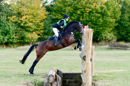 Bad Segeberg  09.10.2022 | 09102022 - XC CCI++ _228 