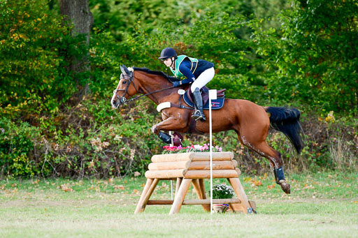 Bad Segeberg  09.10.2022 | 09102022 - XC CCI++ _233 