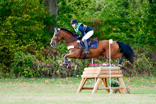 Bad Segeberg  09.10.2022 | 09102022 - XC CCI++ _234 