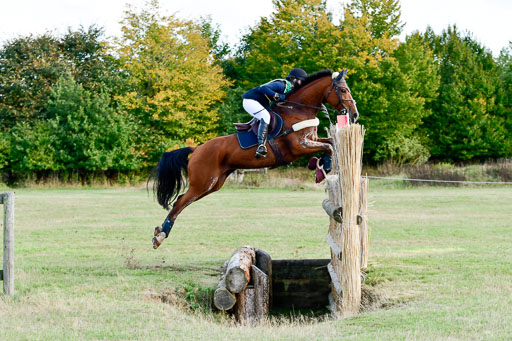 Bad Segeberg  09.10.2022 | 09102022 - XC CCI++ _236 