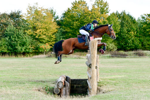 Bad Segeberg  09.10.2022 | 09102022 - XC CCI++ _237 