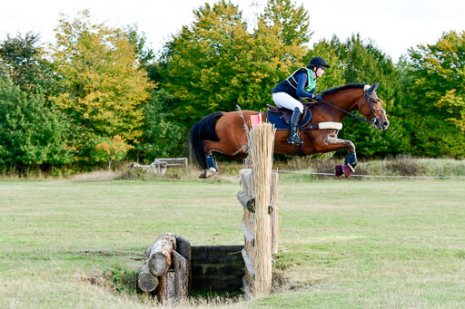 Bad Segeberg  09.10.2022 | 09102022 - XC CCI++ _238 