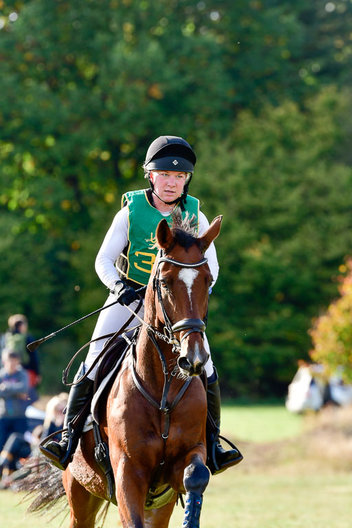 Bad Segeberg  09.10.2022 | 09102022 - XC CCI++ _243 