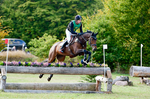 Bad Segeberg  09.10.2022 | 09102022 - XC CCI++ _248 