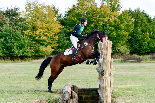 Bad Segeberg  09.10.2022 | 09102022 - XC CCI++ _253 