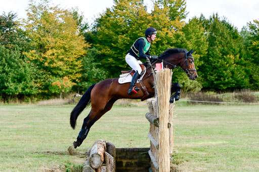 Bad Segeberg  09.10.2022 | 09102022 - XC CCI++ _254 