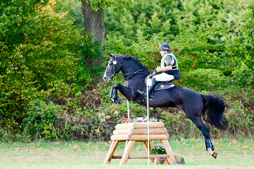 Bad Segeberg  09.10.2022 | 09102022 - XC CCI++ _259 