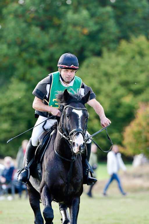 Bad Segeberg  09.10.2022 | 09102022 - XC CCI++ _262 