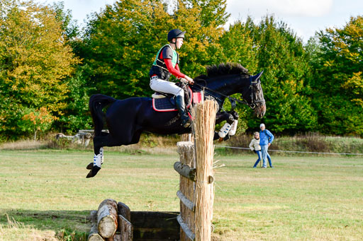 Bad Segeberg  09.10.2022 | 09102022 - XC CCI++ _287 