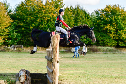 Bad Segeberg  09.10.2022 | 09102022 - XC CCI++ _288 