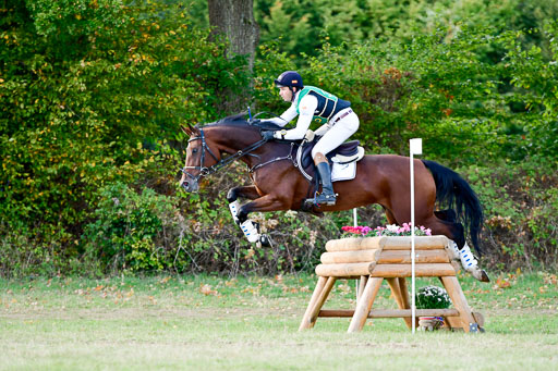 Bad Segeberg  09.10.2022 | 09102022 - XC CCI++ _292 