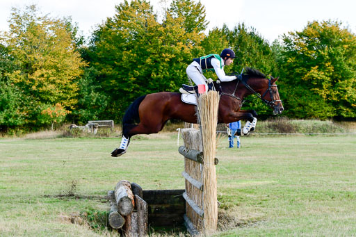 Bad Segeberg  09.10.2022 | 09102022 - XC CCI++ _298 