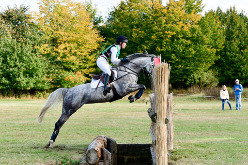 Bad Segeberg  09.10.2022 | 09102022 - XC CCI++ _304 