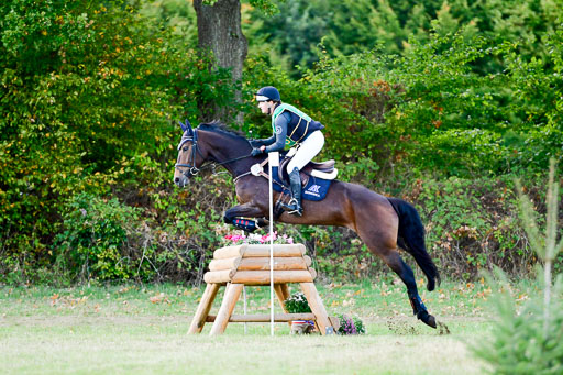 Bad Segeberg  09.10.2022 | 09102022 - XC CCI++ _307 