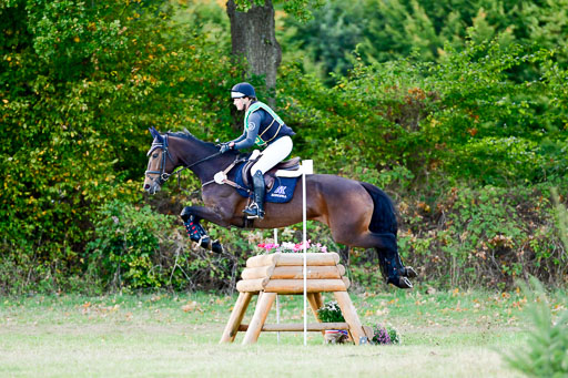 Bad Segeberg  09.10.2022 | 09102022 - XC CCI++ _308 