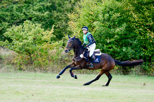 Bad Segeberg  09.10.2022 | 09102022 - XC CCI++ _309 