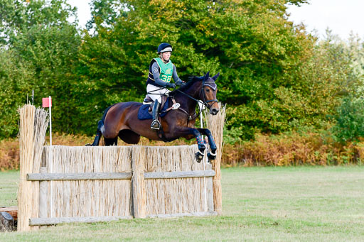 Bad Segeberg  09.10.2022 | 09102022 - XC CCI++ _313 