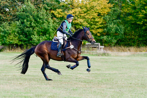 Bad Segeberg  09.10.2022 | 09102022 - XC CCI++ _314 