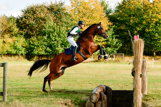 Bad Segeberg  09.10.2022 | 09102022 - XC CCI++ _315 