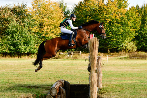 Bad Segeberg  09.10.2022 | 09102022 - XC CCI++ _317 