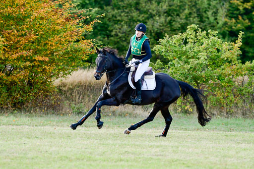 Bad Segeberg  09.10.2022 | 09102022 - XC CCI++ _326 