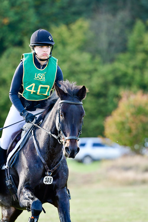 Bad Segeberg  09.10.2022 | 09102022 - XC CCI++ _327 