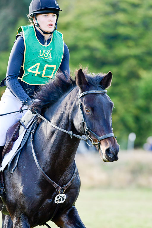 Bad Segeberg  09.10.2022 | 09102022 - XC CCI++ _328 