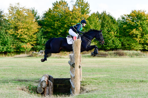 Bad Segeberg  09.10.2022 | 09102022 - XC CCI++ _332 