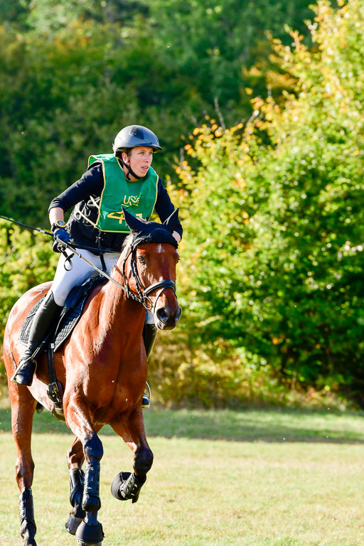 Bad Segeberg  09.10.2022 | 09102022 - XC CCI++ _336 